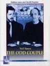 The Odd Couple